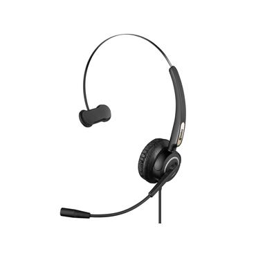 Sandberg Office Pro - headset