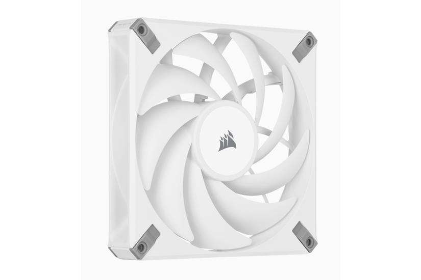 CORSAIR AF140 ELITE - indsats med blæser