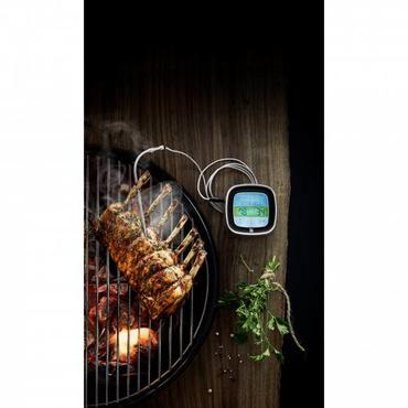 WMF 06.0819.6030 food thermometer -20 - 250 °C Digital