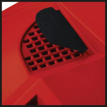 Einhell GC-EM 1800/43