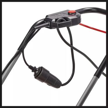 Einhell GC-EM 1800/43