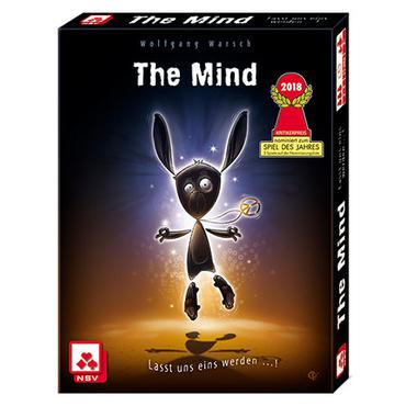 NSV 374071 brætspil Kortspil Comparing