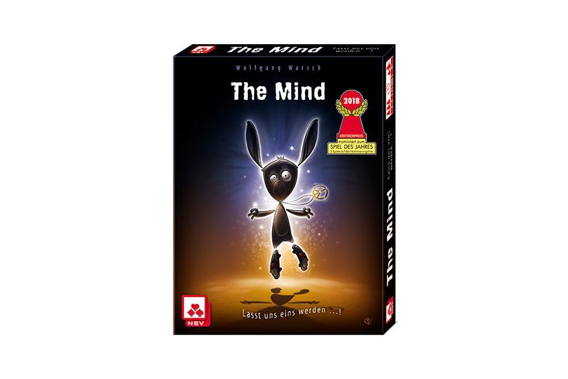 NSV 374071 brætspil Kortspil Comparing