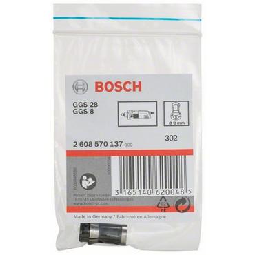 Bosch 2 608 570 137 fr&aelig;ser