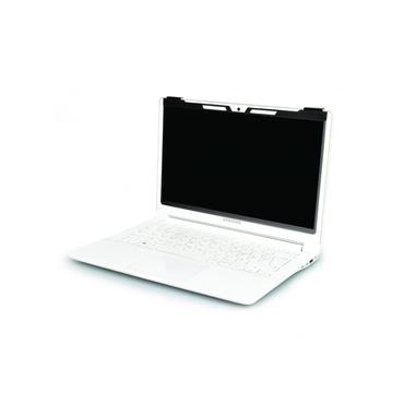 PORT Connect CLIP ON UNIVERSAL - sekretessfilter till bärbar dator