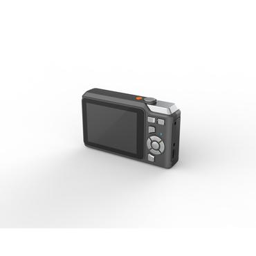 Denver DCA-4818 schwarz