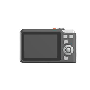 Denver DCA-4818 schwarz