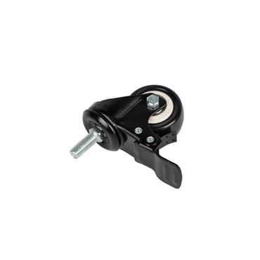 Lanberg - st&ouml;dhjulssats f&ouml;r rack