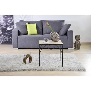 Hama TH-130 Hvid Digital Batteri