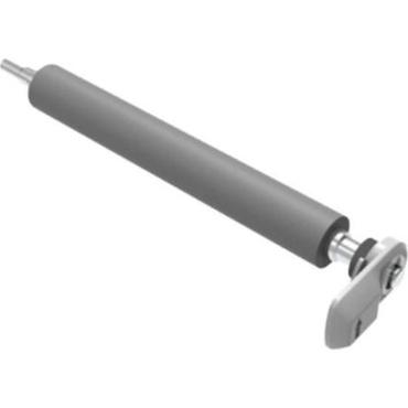 Honeywell 50180235-001 Printer-/scanner-reservedel og -tilbehør Valse 1 stk