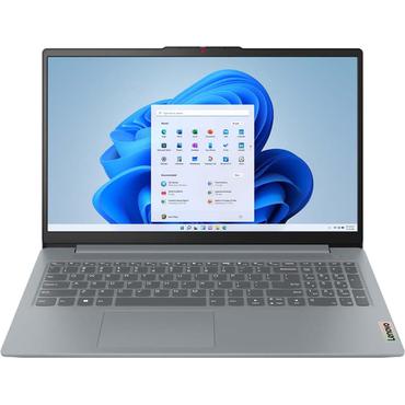 Lenovo IdeaPad Slim 3 15ABR8