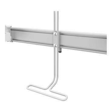 MOMO A002 HANDLE FOR DUAL