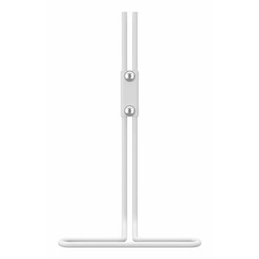 MOMO A002 HANDLE FOR DUAL