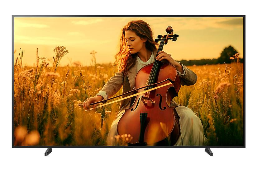 Sony Bravia 5 K-65XR5 65" Klass (64.5" visbar) LED-bakgrundsbelyst LCD-TV - 4K