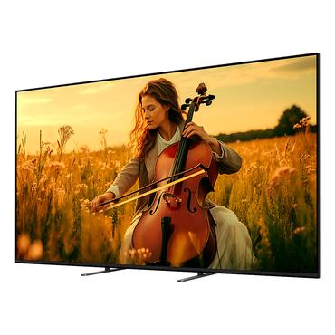 Sony Bravia 5 K-65XR5 65" Klass (64.5" visbar) LED-bakgrundsbelyst LCD-TV