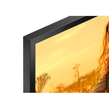 Sony Bravia 5 K-65XR5 65" Klass (64.5" visbar) LED-bakgrundsbelyst LCD-TV