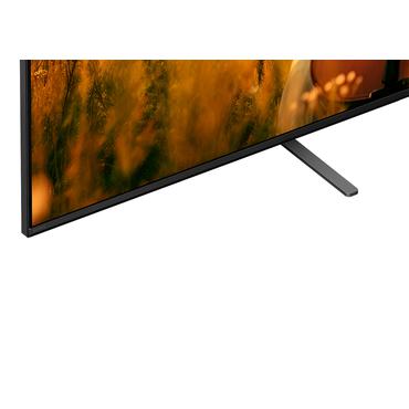 Sony Bravia 5 K-65XR5 65" Klass (64.5" visbar) LED-bakgrundsbelyst LCD-TV