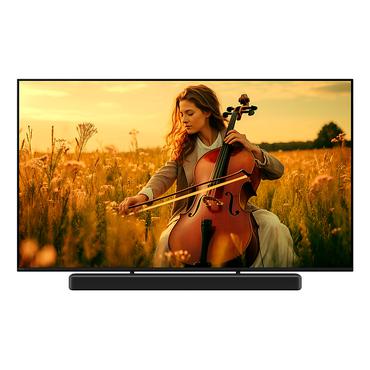 Sony Bravia 5 K-65XR5 65" Klass (64.5" visbar) LED-bakgrundsbelyst LCD-TV