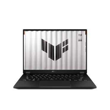 ASUS TUF Gaming A14 FA401UU-RG004W Bærbar PC