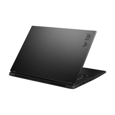 ASUS TUF Gaming A14 FA401UU-RG004W Bærbar PC