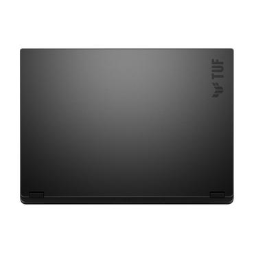 ASUS TUF Gaming A14 FA401UU-RG004W Bærbar PC