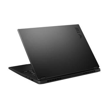 ASUS TUF Gaming A14 FA401UU-RG004W Bærbar PC