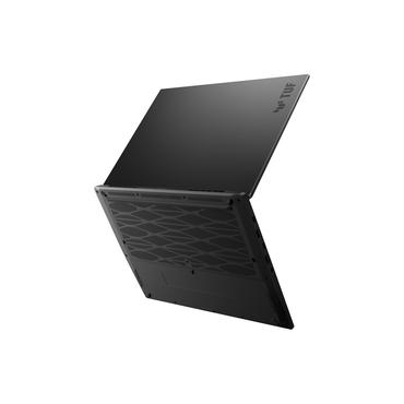 ASUS TUF Gaming A14 FA401UU-RG004W Bærbar PC