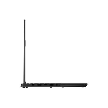 ASUS TUF Gaming A14 FA401UU-RG004W Bærbar PC
