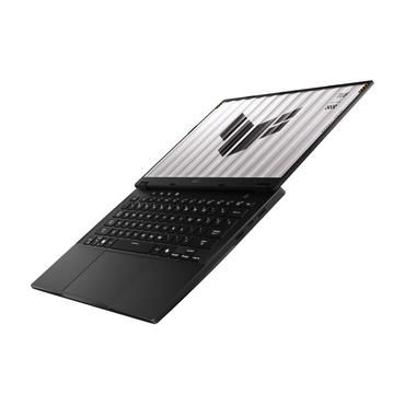ASUS TUF Gaming A14 FA401UU-RG004W Bærbar PC