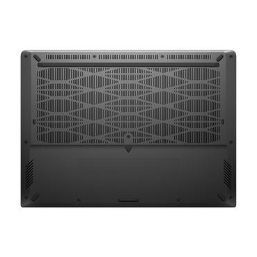 ASUS TUF Gaming A14 FA401UU-RG004W Bærbar PC