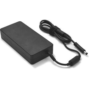 HP Smart Slim - strømforsyningsadapter - 280 Watt