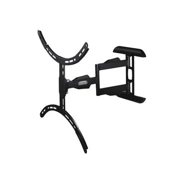 Hama FULLMOTION TV Wall Bracket, 1 star, XL