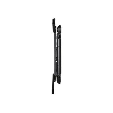 Hama FULLMOTION TV Wall Bracket, 1 star, XL