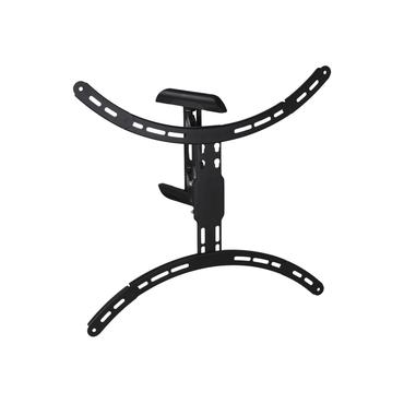 Hama FULLMOTION TV Wall Bracket, 1 star, XL