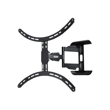 Hama FULLMOTION TV Wall Bracket, 1 star, XL