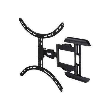 Hama FULLMOTION TV Wall Bracket, 1 star, XL