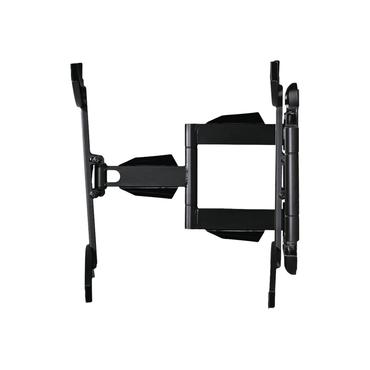 Hama FULLMOTION TV Wall Bracket, 1 star, XL