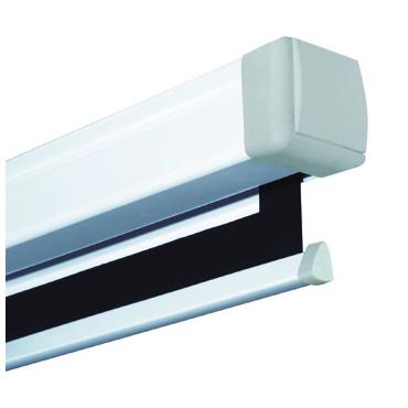 ProScreen CSR 141x220cm Matte White