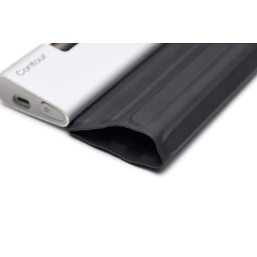 Contour RollerMouse Go - central pekenhet - 2.4 GHz, Bluetooth 5.2, USB-C