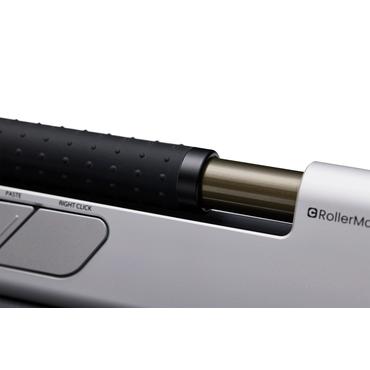 Contour RollerMouse Go - central pekenhet - 2.4 GHz, Bluetooth 5.2, USB-C