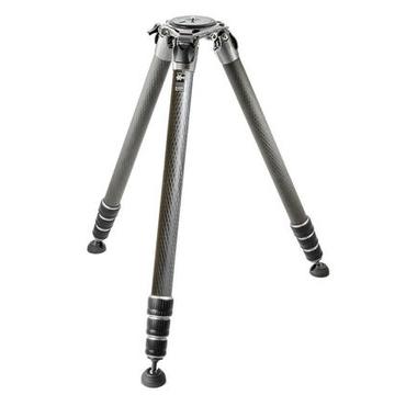 GITZO Tripod Systematic Exact GT5543XLS Serie 5 Carbon Fiber