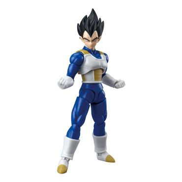 DRAGON BALL SUPER EVOLVE - VEGETA