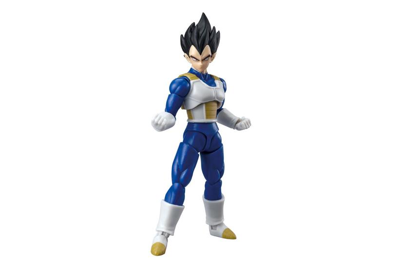 DRAGON BALL SUPER EVOLVE - VEGETA