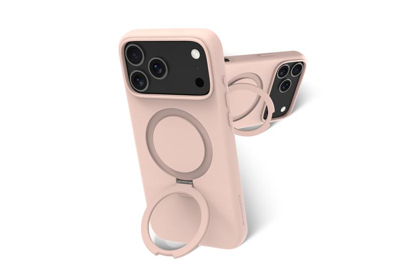 dbramante1928 Roskilde MS Kick ICON mobiltelefon etui Cover Sand