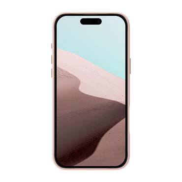 dbramante1928 Roskilde MS Kick ICON mobiltelefon etui Cover Sand