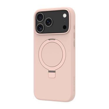 dbramante1928 Roskilde MS Kick ICON mobiltelefon etui Cover Sand