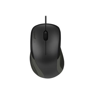 SPEEDLINK KAPPA Mouse