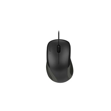 SPEEDLINK KAPPA Mouse - mus - USB - sort