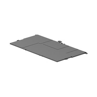 HPI SKO-BATT 4C 46Wh 3.09Ah LI MA04046X-PL