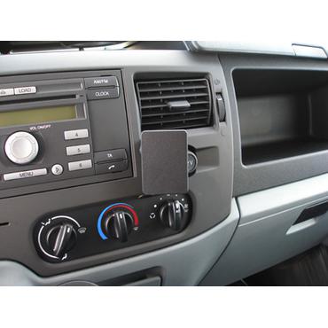 Brodit ProClip Angled mount - beslag til montering